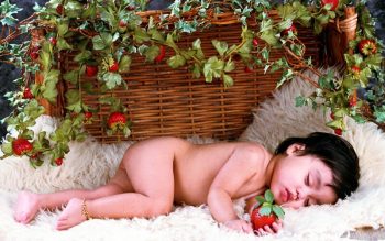 De-One-Baby-Family-Professional-Photography-Special-Deal-with-Fave-350x219 - Baby & Kids & Parenting Babycare Others Promotions & Freebies Selangor 