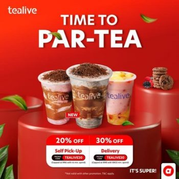 DeliverEat-AirAsia-Promo-350x350 - Beverages Food , Restaurant & Pub Johor Kedah Kelantan Kuala Lumpur Melaka Negeri Sembilan Online Store Pahang Penang Perak Perlis Promotions & Freebies Putrajaya Sabah Sarawak Selangor Terengganu 