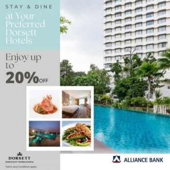 Dorsett-Hotels-Alliance-Bank-Promo-350x350 - Alliance Bank Bank & Finance Hotels Johor Kedah Kelantan Kuala Lumpur Melaka Negeri Sembilan Online Store Pahang Penang Perak Perlis Promotions & Freebies Putrajaya Sabah Sarawak Selangor Sports,Leisure & Travel Terengganu 