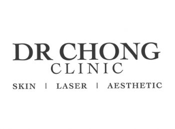 Dr-Chong-Clinic-Special-Deal-with-CIMB-350x259 - Bank & Finance CIMB Bank 