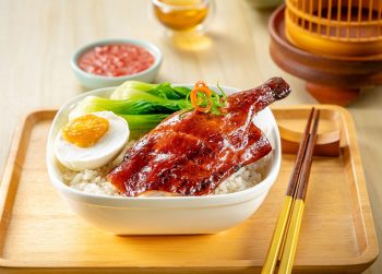 Dragon-i-Peking-Duck-MYR15-off-Promo-with-Citibank-350x251 - Bank & Finance Beverages CitiBank Food , Restaurant & Pub Promotions & Freebies Selangor 