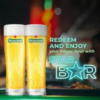 Drinkies-Heineken-Draught-Set-Deal-350x350 - Beverages Food , Restaurant & Pub Johor Kedah Kelantan Kuala Lumpur Melaka Negeri Sembilan Pahang Penang Perak Perlis Promotions & Freebies Putrajaya Sabah Sarawak Selangor Terengganu 