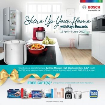 ESH-Electrical-Raya-Rewards-Deal-350x350 - Electronics & Computers Home Appliances Johor Kedah Kelantan Kitchen Appliances Kuala Lumpur Melaka Negeri Sembilan Online Store Pahang Penang Perak Perlis Promotions & Freebies Putrajaya Sabah Sarawak Selangor Terengganu 