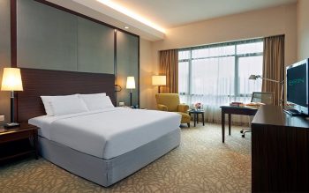 Eastin-Hotel-Staycation-Deal-with-Fave-350x219 - Hotels Kuala Lumpur Promotions & Freebies Selangor Sports,Leisure & Travel 