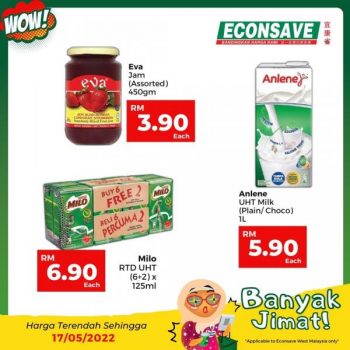 Econsave-Banyak-Jimat-Promotion-14-350x350 - Johor Kedah Kelantan Kuala Lumpur Melaka Negeri Sembilan Pahang Penang Perak Perlis Promotions & Freebies Putrajaya Selangor Supermarket & Hypermarket Terengganu 