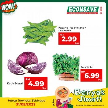 Econsave-Banyak-Jimat-Promotion-3-1-350x350 - Johor Kedah Kelantan Kuala Lumpur Melaka Negeri Sembilan Pahang Penang Perak Perlis Promotions & Freebies Putrajaya Selangor Supermarket & Hypermarket Terengganu 