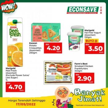 Econsave-Banyak-Jimat-Promotion-6-350x350 - Johor Kedah Kelantan Kuala Lumpur Melaka Negeri Sembilan Pahang Penang Perak Perlis Promotions & Freebies Putrajaya Selangor Supermarket & Hypermarket Terengganu 