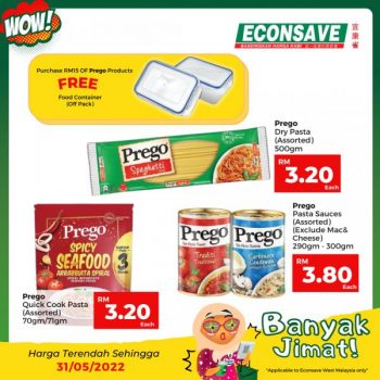 Econsave-Banyak-Jimat-Promotion-7-1-350x350 - Johor Kedah Kelantan Kuala Lumpur Melaka Negeri Sembilan Pahang Penang Perak Perlis Promotions & Freebies Putrajaya Selangor Supermarket & Hypermarket Terengganu 