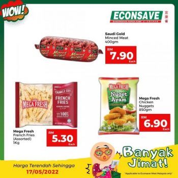 Econsave-Banyak-Jimat-Promotion-7-350x350 - Johor Kedah Kelantan Kuala Lumpur Melaka Negeri Sembilan Pahang Penang Perak Perlis Promotions & Freebies Putrajaya Selangor Supermarket & Hypermarket Terengganu 