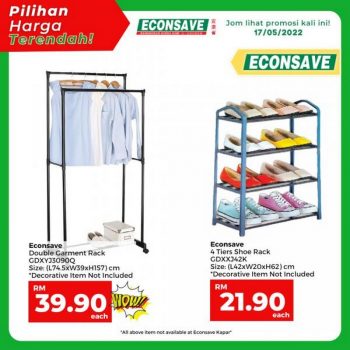 Econsave-Lowest-Price-Promotion-1-350x350 - Johor Kedah Kelantan Kuala Lumpur Melaka Negeri Sembilan Pahang Penang Perak Perlis Promotions & Freebies Putrajaya Selangor Supermarket & Hypermarket Terengganu 