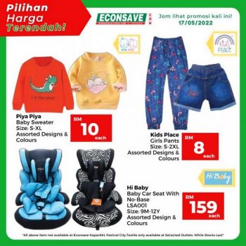 Econsave-Lowest-Price-Promotion-15-350x350 - Johor Kedah Kelantan Kuala Lumpur Melaka Negeri Sembilan Pahang Penang Perak Perlis Promotions & Freebies Putrajaya Selangor Supermarket & Hypermarket Terengganu 