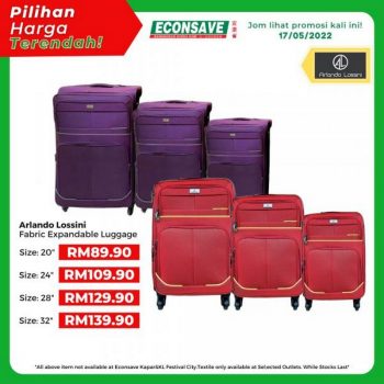 Econsave-Lowest-Price-Promotion-18-350x350 - Johor Kedah Kelantan Kuala Lumpur Melaka Negeri Sembilan Pahang Penang Perak Perlis Promotions & Freebies Putrajaya Selangor Supermarket & Hypermarket Terengganu 