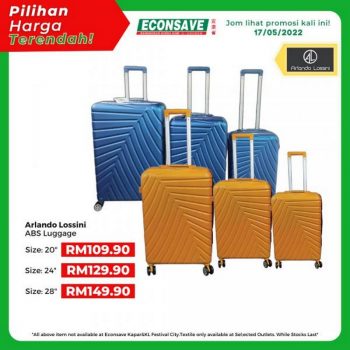 Econsave-Lowest-Price-Promotion-19-350x350 - Johor Kedah Kelantan Kuala Lumpur Melaka Negeri Sembilan Pahang Penang Perak Perlis Promotions & Freebies Putrajaya Selangor Supermarket & Hypermarket Terengganu 