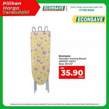 Econsave-Lowest-Price-Promotion-2-350x350 - Johor Kedah Kelantan Kuala Lumpur Melaka Negeri Sembilan Pahang Penang Perak Perlis Promotions & Freebies Putrajaya Selangor Supermarket & Hypermarket Terengganu 