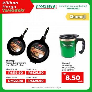 Econsave-Lowest-Price-Promotion-6-350x350 - Johor Kedah Kelantan Kuala Lumpur Melaka Negeri Sembilan Pahang Penang Perak Perlis Promotions & Freebies Putrajaya Selangor Supermarket & Hypermarket Terengganu 