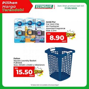 Econsave-Lowest-Price-Promotion-8-350x350 - Johor Kedah Kelantan Kuala Lumpur Melaka Negeri Sembilan Pahang Penang Perak Perlis Promotions & Freebies Putrajaya Selangor Supermarket & Hypermarket Terengganu 