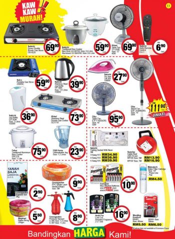 Econsave-Promotion-Catalogue-10-1-350x478 - Johor Kedah Kelantan Kuala Lumpur Melaka Negeri Sembilan Pahang Penang Perak Perlis Promotions & Freebies Putrajaya Selangor Supermarket & Hypermarket Terengganu 