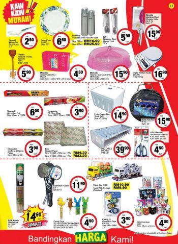 Econsave-Promotion-Catalogue-12-1-350x478 - Johor Kedah Kelantan Kuala Lumpur Melaka Negeri Sembilan Pahang Penang Perak Perlis Promotions & Freebies Putrajaya Selangor Supermarket & Hypermarket Terengganu 
