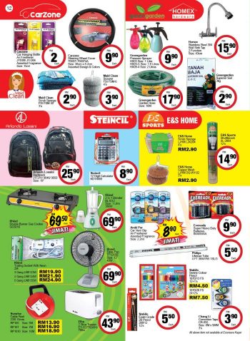 Econsave-Promotion-Catalogue-12-350x478 - Johor Kedah Kelantan Kuala Lumpur Melaka Negeri Sembilan Pahang Penang Perak Perlis Promotions & Freebies Putrajaya Sabah Sarawak Selangor Supermarket & Hypermarket Terengganu 