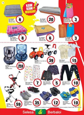 Econsave-Promotion-Catalogue-13-1-350x478 - Johor Kedah Kelantan Kuala Lumpur Melaka Negeri Sembilan Pahang Penang Perak Perlis Promotions & Freebies Putrajaya Selangor Supermarket & Hypermarket Terengganu 