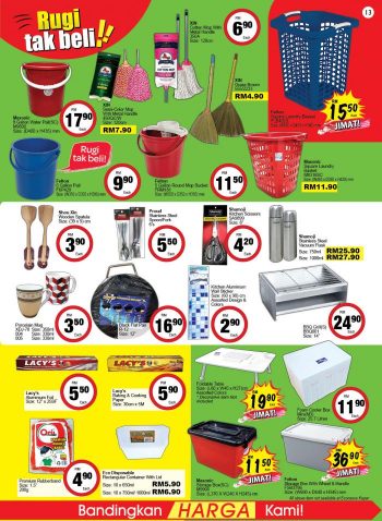 Econsave-Promotion-Catalogue-13-350x478 - Johor Kedah Kelantan Kuala Lumpur Melaka Negeri Sembilan Pahang Penang Perak Perlis Promotions & Freebies Putrajaya Sabah Sarawak Selangor Supermarket & Hypermarket Terengganu 