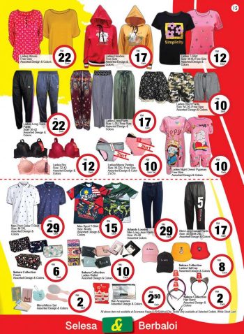 Econsave-Promotion-Catalogue-14-1-350x478 - Johor Kedah Kelantan Kuala Lumpur Melaka Negeri Sembilan Pahang Penang Perak Perlis Promotions & Freebies Putrajaya Selangor Supermarket & Hypermarket Terengganu 