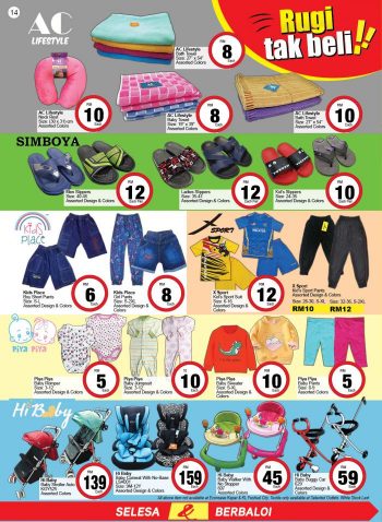 Econsave-Promotion-Catalogue-14-350x478 - Johor Kedah Kelantan Kuala Lumpur Melaka Negeri Sembilan Pahang Penang Perak Perlis Promotions & Freebies Putrajaya Sabah Sarawak Selangor Supermarket & Hypermarket Terengganu 