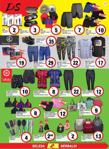 Econsave-Promotion-Catalogue-15-350x478 - Johor Kedah Kelantan Kuala Lumpur Melaka Negeri Sembilan Pahang Penang Perak Perlis Promotions & Freebies Putrajaya Sabah Sarawak Selangor Supermarket & Hypermarket Terengganu 