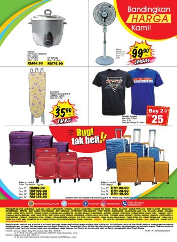 Econsave-Promotion-Catalogue-16-350x478 - Johor Kedah Kelantan Kuala Lumpur Melaka Negeri Sembilan Pahang Penang Perak Perlis Promotions & Freebies Putrajaya Sabah Sarawak Selangor Supermarket & Hypermarket Terengganu 