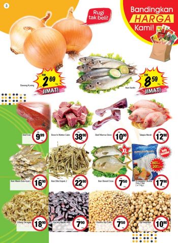 Econsave-Promotion-Catalogue-2-350x478 - Johor Kedah Kelantan Kuala Lumpur Melaka Negeri Sembilan Pahang Penang Perak Perlis Promotions & Freebies Putrajaya Sabah Sarawak Selangor Supermarket & Hypermarket Terengganu 