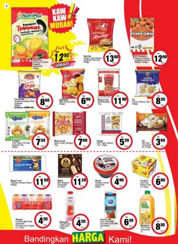 Econsave-Promotion-Catalogue-3-1-350x478 - Johor Kedah Kelantan Kuala Lumpur Melaka Negeri Sembilan Pahang Penang Perak Perlis Promotions & Freebies Putrajaya Selangor Supermarket & Hypermarket Terengganu 