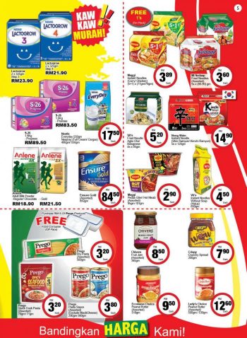 Econsave-Promotion-Catalogue-4-1-350x478 - Johor Kedah Kelantan Kuala Lumpur Melaka Negeri Sembilan Pahang Penang Perak Perlis Promotions & Freebies Putrajaya Selangor Supermarket & Hypermarket Terengganu 