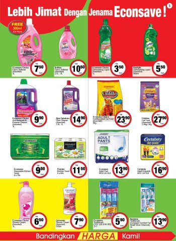 Econsave-Promotion-Catalogue-4-350x478 - Johor Kedah Kelantan Kuala Lumpur Melaka Negeri Sembilan Pahang Penang Perak Perlis Promotions & Freebies Putrajaya Sabah Sarawak Selangor Supermarket & Hypermarket Terengganu 