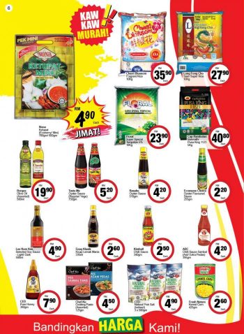 Econsave-Promotion-Catalogue-5-1-350x478 - Johor Kedah Kelantan Kuala Lumpur Melaka Negeri Sembilan Pahang Penang Perak Perlis Promotions & Freebies Putrajaya Selangor Supermarket & Hypermarket Terengganu 