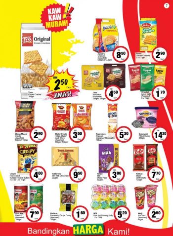 Econsave-Promotion-Catalogue-6-1-350x478 - Johor Kedah Kelantan Kuala Lumpur Melaka Negeri Sembilan Pahang Penang Perak Perlis Promotions & Freebies Putrajaya Selangor Supermarket & Hypermarket Terengganu 