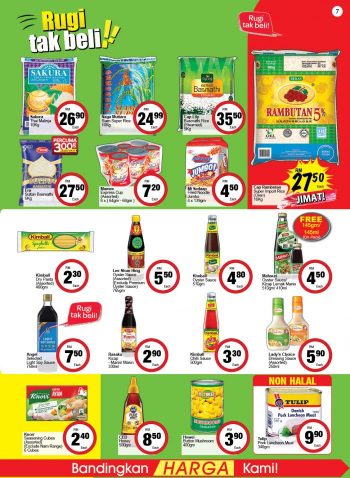 Econsave-Promotion-Catalogue-6-350x478 - Johor Kedah Kelantan Kuala Lumpur Melaka Negeri Sembilan Pahang Penang Perak Perlis Promotions & Freebies Putrajaya Sabah Sarawak Selangor Supermarket & Hypermarket Terengganu 