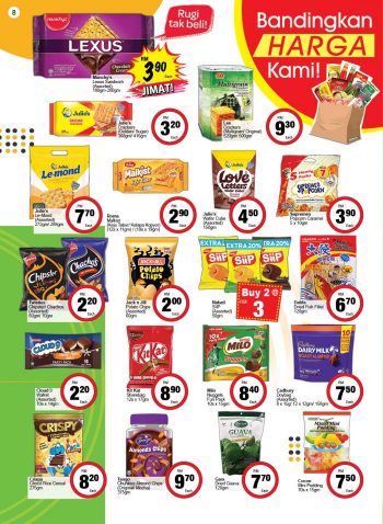 Econsave-Promotion-Catalogue-7-350x478 - Johor Kedah Kelantan Kuala Lumpur Melaka Negeri Sembilan Pahang Penang Perak Perlis Promotions & Freebies Putrajaya Sabah Sarawak Selangor Supermarket & Hypermarket Terengganu 