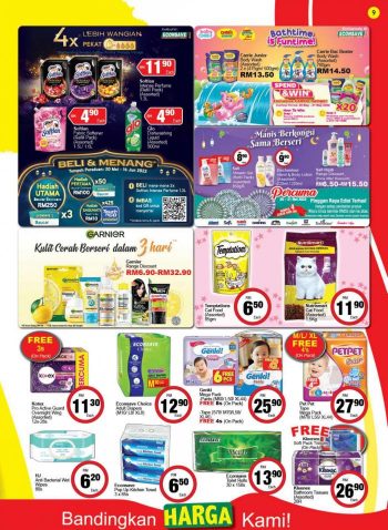 Econsave-Promotion-Catalogue-8-1-350x478 - Johor Kedah Kelantan Kuala Lumpur Melaka Negeri Sembilan Pahang Penang Perak Perlis Promotions & Freebies Putrajaya Selangor Supermarket & Hypermarket Terengganu 