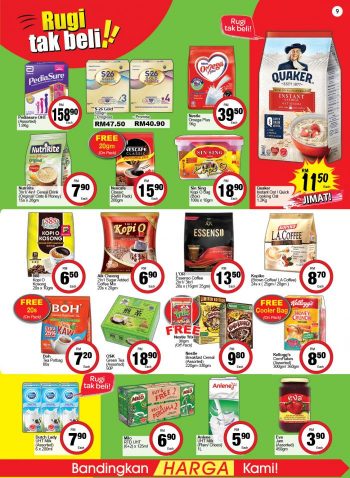 Econsave-Promotion-Catalogue-8-350x478 - Johor Kedah Kelantan Kuala Lumpur Melaka Negeri Sembilan Pahang Penang Perak Perlis Promotions & Freebies Putrajaya Sabah Sarawak Selangor Supermarket & Hypermarket Terengganu 