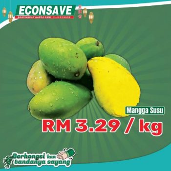 Econsave-Special-Promotion-1-1-350x350 - Johor Kedah Kelantan Kuala Lumpur Melaka Negeri Sembilan Pahang Penang Perak Perlis Promotions & Freebies Putrajaya Selangor Supermarket & Hypermarket Terengganu 