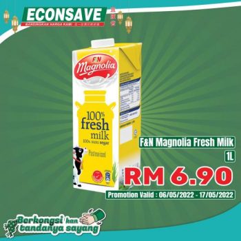 Econsave-Special-Promotion-2-1-350x350 - Johor Kedah Kelantan Kuala Lumpur Melaka Negeri Sembilan Pahang Penang Perak Perlis Promotions & Freebies Putrajaya Selangor Supermarket & Hypermarket Terengganu 