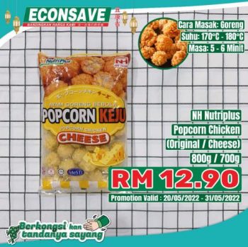 Econsave-Special-Promotion-2-2-350x349 - Johor Kedah Kelantan Kuala Lumpur Melaka Negeri Sembilan Pahang Penang Perak Perlis Promotions & Freebies Putrajaya Selangor Supermarket & Hypermarket Terengganu 