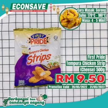 Econsave-Special-Promotion-3-2-350x350 - Johor Kedah Kelantan Kuala Lumpur Melaka Negeri Sembilan Pahang Penang Perak Perlis Promotions & Freebies Putrajaya Selangor Supermarket & Hypermarket Terengganu 