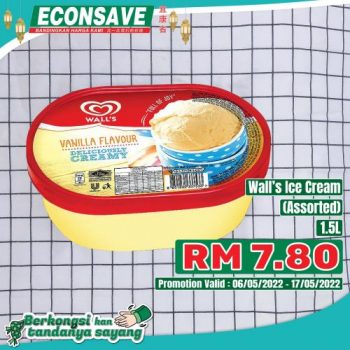 Econsave-Special-Promotion-350x350 - Johor Kedah Kelantan Kuala Lumpur Melaka Negeri Sembilan Pahang Penang Perak Perlis Promotions & Freebies Putrajaya Selangor Supermarket & Hypermarket Terengganu 