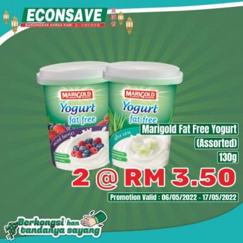 Econsave-Special-Promotion-4-1-350x350 - Johor Kedah Kelantan Kuala Lumpur Melaka Negeri Sembilan Pahang Penang Perak Perlis Promotions & Freebies Putrajaya Selangor Supermarket & Hypermarket Terengganu 