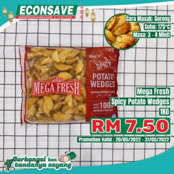 Econsave-Special-Promotion-4-2-350x350 - Johor Kedah Kelantan Kuala Lumpur Melaka Negeri Sembilan Pahang Penang Perak Perlis Promotions & Freebies Putrajaya Selangor Supermarket & Hypermarket Terengganu 