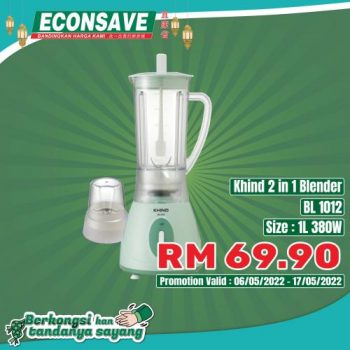 Econsave-Special-Promotion-5-1-350x350 - Johor Kedah Kelantan Kuala Lumpur Melaka Negeri Sembilan Pahang Penang Perak Perlis Promotions & Freebies Putrajaya Selangor Supermarket & Hypermarket Terengganu 