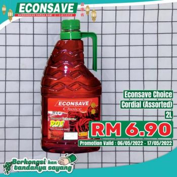 Econsave-Special-Promotion-6-350x350 - Johor Kedah Kelantan Kuala Lumpur Melaka Negeri Sembilan Pahang Penang Perak Perlis Promotions & Freebies Putrajaya Selangor Supermarket & Hypermarket Terengganu 
