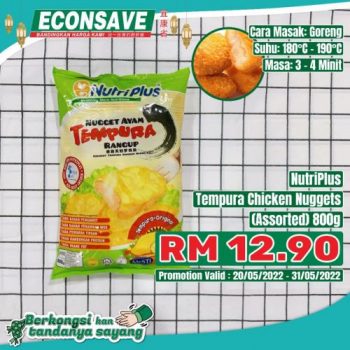 Econsave-Special-Promotion-8-350x350 - Johor Kedah Kelantan Kuala Lumpur Melaka Negeri Sembilan Pahang Penang Perak Perlis Promotions & Freebies Putrajaya Selangor Supermarket & Hypermarket Terengganu 