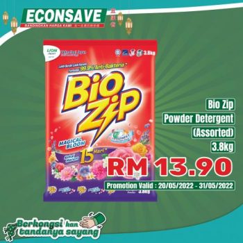 Econsave-Special-Promotion-9-350x350 - Johor Kedah Kelantan Kuala Lumpur Melaka Negeri Sembilan Pahang Penang Perak Perlis Promotions & Freebies Putrajaya Selangor Supermarket & Hypermarket Terengganu 